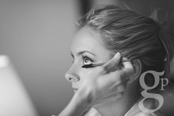 Wimmer_Edited_B&W-23