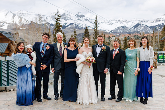 Gina_Jonathan-Group-112