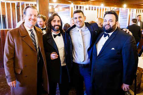 Zach_Rebecca_Wdg-Group-126