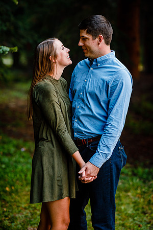 Trevor_Natalie_Proposal_All_Edited-105
