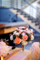 D-S_Detail-20