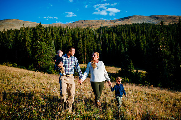Treiber_Family_2020-143