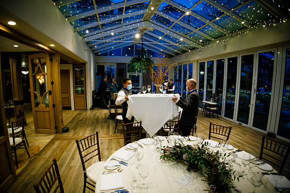 Anthony_Hilary_Wdg_Detail-33