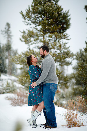 Nick_Jess_Engagement-Edited-118