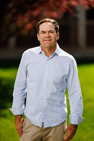 Nick-6004