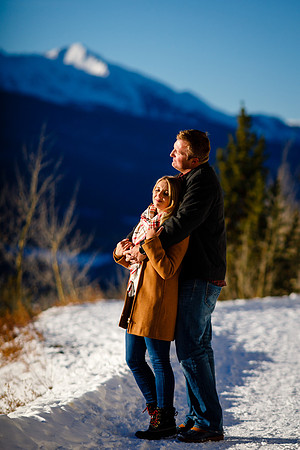 Carlie_Brandon_Engagement-Edited-110