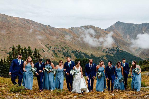 Ryan_Katie_Wdg-Group-149