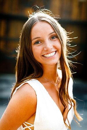 Rourke_Senior-Edited-56