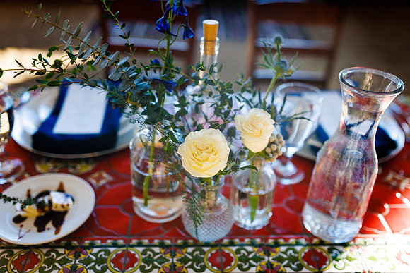 Zach_Rebecca_Wdg-Detail-55