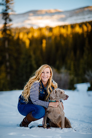 Doug_Jackie_Family_Winter2021-88