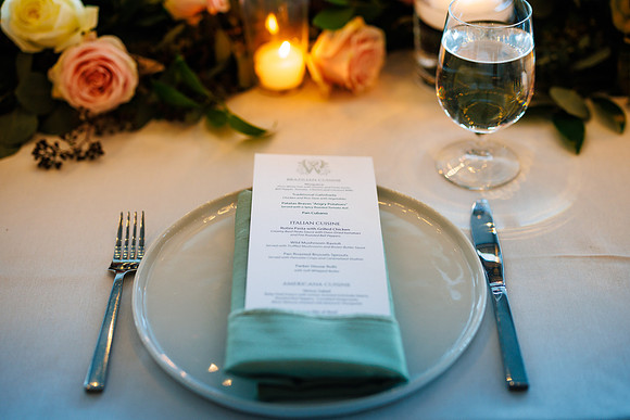 W&A-Detail-65