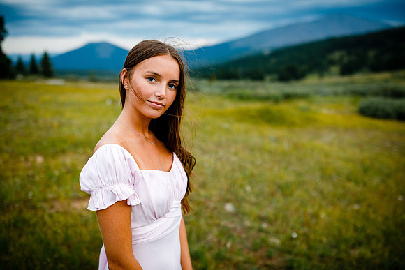 Rourke_Senior-Edited-214