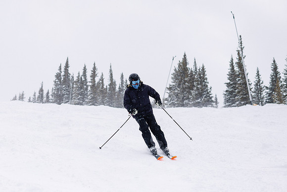GTS_Ski_Summit_2025-134