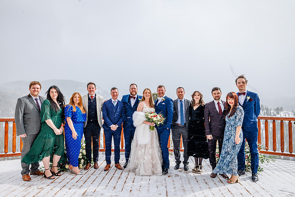 Adam-Katie-Group-102