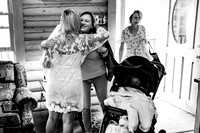Eric_Kendra_Wdg-Favs-14