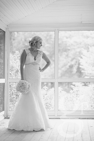 Wimmer_Edited_B&W-117