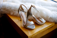 Kristian_Franchesca_Wdg_Detail-1