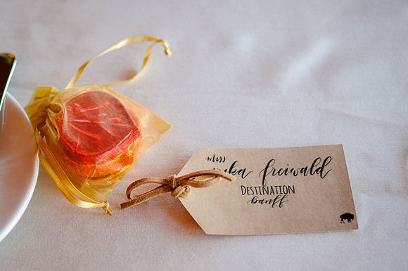 Jordan_Allie_Detail-45