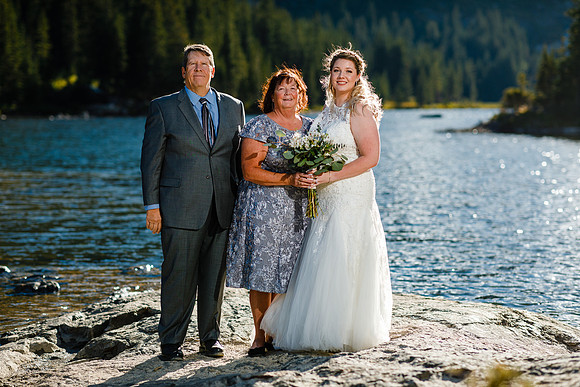 Erin_Emory_Wdg-Edited-153