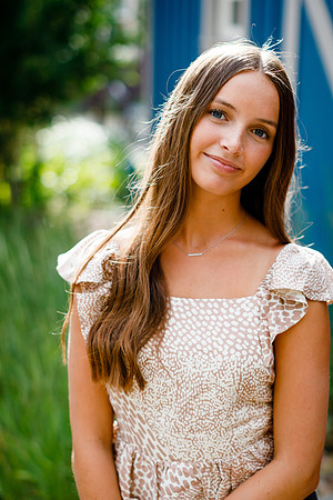 Rourke_Senior-Edited-42