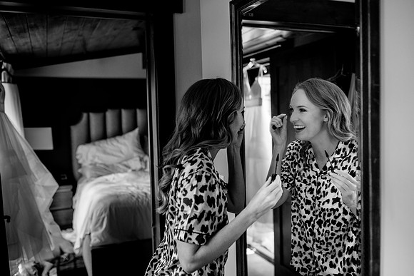Meredith_Luke_Fav-8