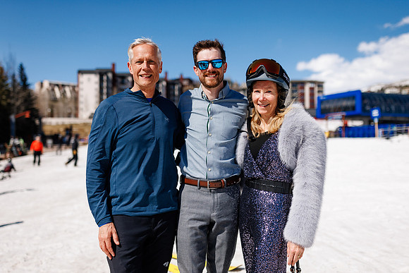 Ben-Alyssa-Ski-130