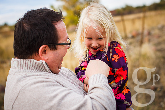 Estes_Family_Fall2016-Edited-30