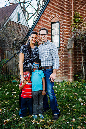 Gillespie_Adoption_2015-89