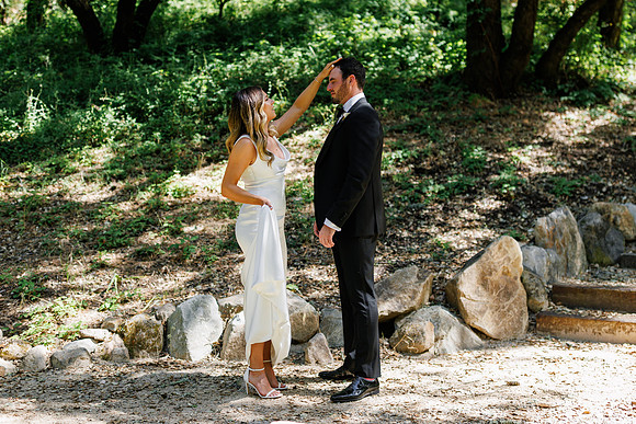 Z-M-Wedding-164