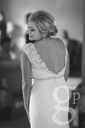 Wimmer_Edited_B&W-82