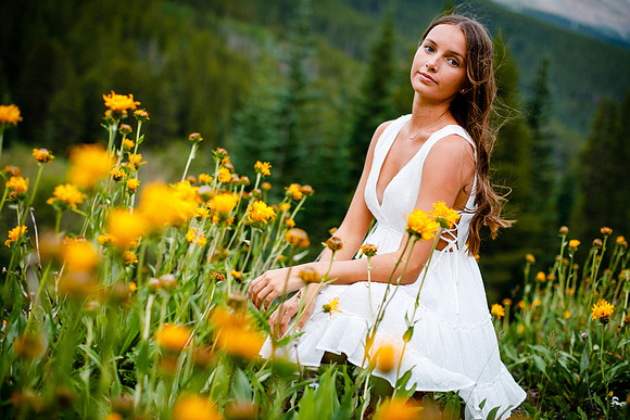 Rourke_Senior-Edited-119