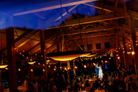 Wedding - Sneak Peek