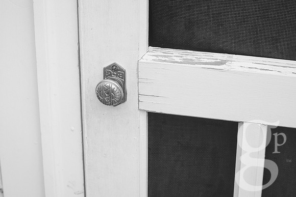 Wimmer_Edited_B&W-64