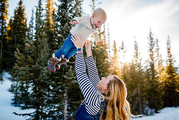 Doug_Jackie_Family_Winter2021-66