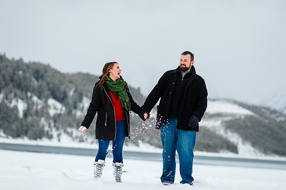 Nick_Jess_Engagement-Edited-43