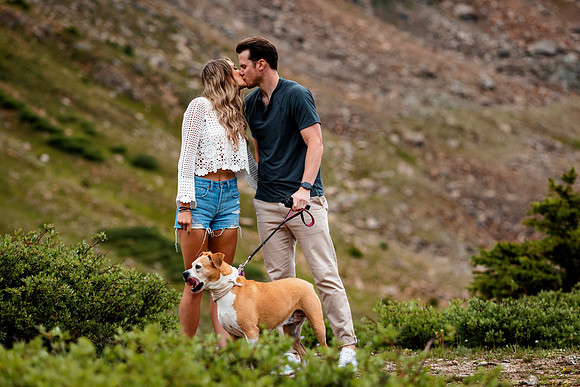 Zach-Rebecca-Edited-43