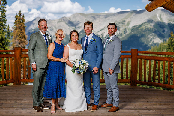 Tyler-Emily-Group-106