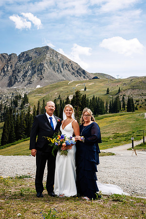 Chad_Carrie-Group-146