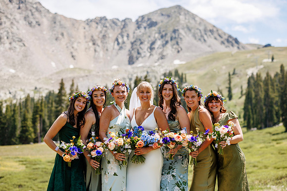 Chad_Carrie-Group-40