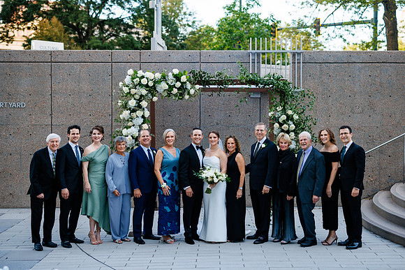 Alex_Adam-Group-135
