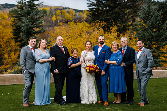 Nick_Jess_Wdg-Group-110