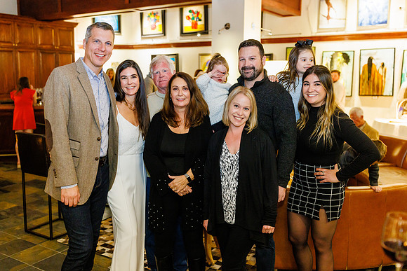 John_Megan-Wdg-Rehearsal-21
