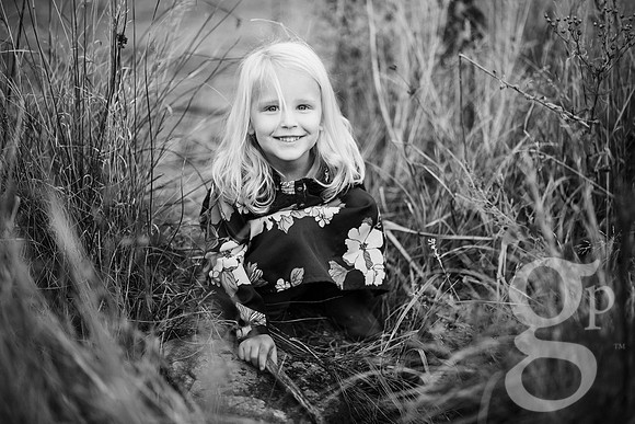 Estes_Family_Fall2016-Edited-66