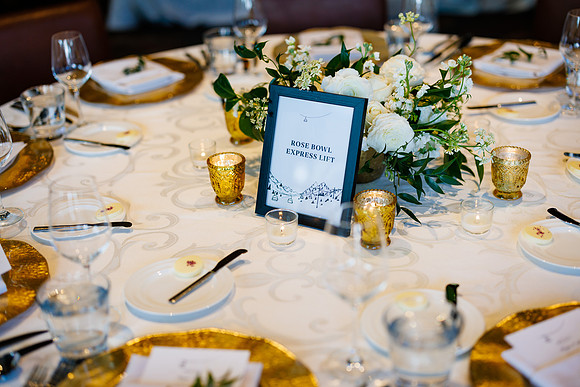 John_Megan-Wdg-Detail-36