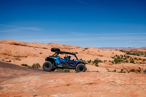 Moab-2025-114