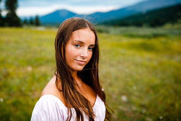 Rourke_Senior-Edited-217