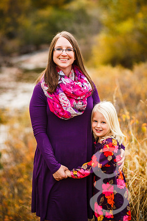 Estes_Family_Fall2016-Favs-29
