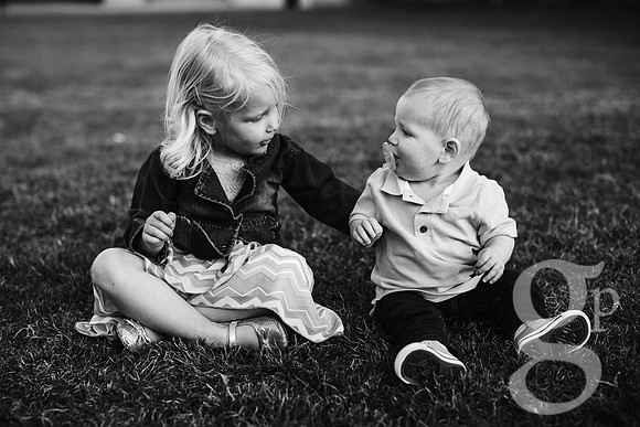Estes_Family-Favs-24