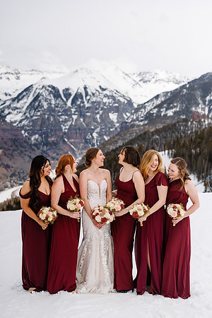 Gina_Jonathan-Group-47