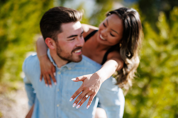proposal-sneakpeek-10
